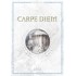 Carpe Diem (New Box)