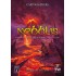 Cartographers Map Pack 1: Nebblis – Plane of Flame