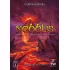 Cartographers Map Pack 1: Nebblis – Plane of Flame