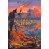 Cartographers Map Pack 5: Kethra's Steppe – Redtooth & Goldbelly