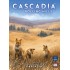 Cascadia: Rolling Hills