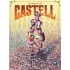 Castell