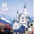 Castles of Mad King Ludwig