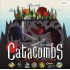 Catacombs (Third Edition)