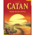 Catan