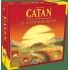 Catan: 25th Anniversary Edition