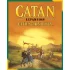 Catan: Cities & Knights (6th Edition)