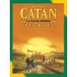 Catan: Cities & Knights – 5-6 Player Extension