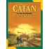 Catan: Cities & Knights – 5-6 Player Extension
