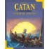 Catan: Explorers & Pirates – 5-6 Player Extension