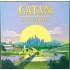 Catan: New Energies