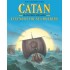 Catan: Seafarers Scenario – Legend of the Sea Robbers