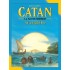 Catan: Seafarers – 5-6 Player Extension