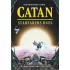 Catan: Starfarers Duel