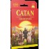 Catan: The Helpers