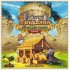 Catapult Feud: Artificer's Tower Expansion