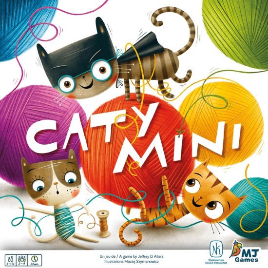 Caty Mini ($32.99) - Kids