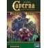 Caverna: Frantic Fiends