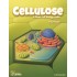 Cellulose: A Plant Cell Biology Game