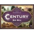 Century: Big Box