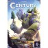 Century: Golem Edition