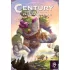 Century: Golem Edition – Eastern Mountains