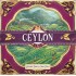 Ceylon