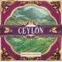 Ceylon