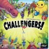 Challengers!