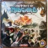 Champions of Midgard