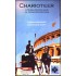 Charioteer