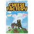 Cheese Factory