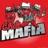 Chili Mafia (Deluxe Edition)