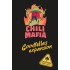 Chili Mafia: Goodfellas Expansion