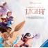 Chronicles Of Light: Darkness Falls (Disney Edition)