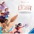 Chronicles Of Light: Darkness Falls (Disney Edition)