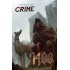 Chronicles of Crime: 1400