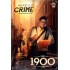 Chronicles of Crime: 1900