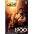 Chronicles of Crime: 1900