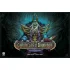 Chronicles of Drunagor: Age of Darkness