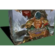 Chronicles of Drunagor: Age of Darkness – The Ruin of Luccanor