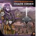 Circadians: Chaos Order