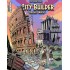 City Builder: Ancient World