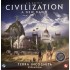 Civilization: A New Dawn – Terra Incognita