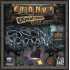 Clank! Expeditions: Gold and Silk
