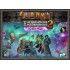 Clank! Legacy 2: Acquisitions Incorporated – Darkest Magic