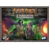 Clank! Legacy: Acquisitions Incorporated