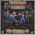 Clank! Legacy: Acquisitions Incorporated – Upper Management Pack