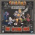 Clank! Legacy: Acquisitions Incorporated – The "C" Team Pack