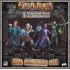 Clank! Legacy: Acquisitions Incorporated – Upper Management Pack